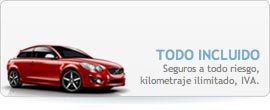 Taller de Coches en Boltaña